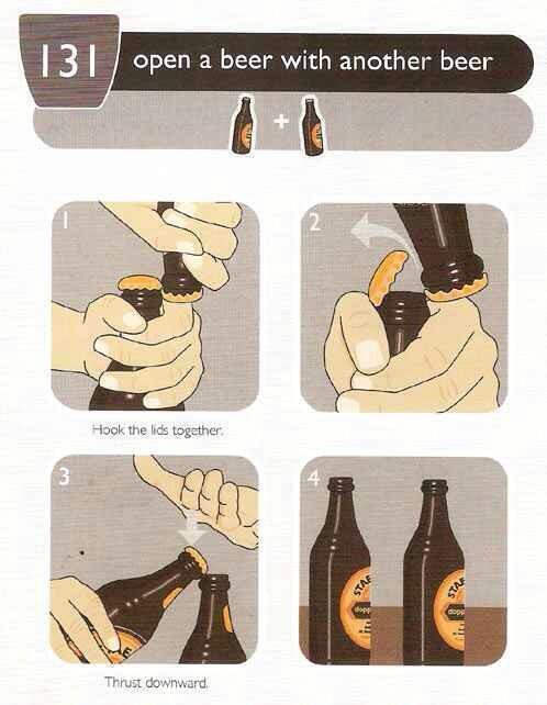 Beer1.jpeg
